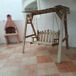 Residence Diamant Hergla